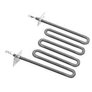 AllPoints Foodservice Parts & Supplies 34-1463