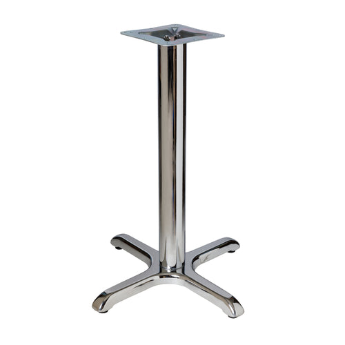 BFM Seating STB-3030CHTBP