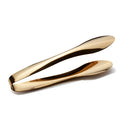 picture of Bon Chef 9469G