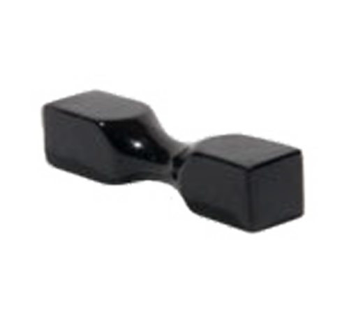 Town Equipment 51325