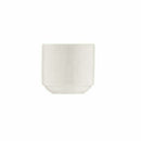 picture of Turgla BNC05DYM