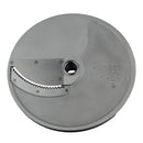 picture of Skyfood Equipment  H2.5