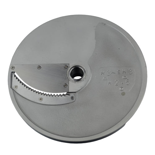 picture of Skyfood Equipment  H2.5