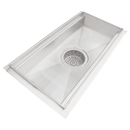 IMC/Teddy LFT-1536-SGAS