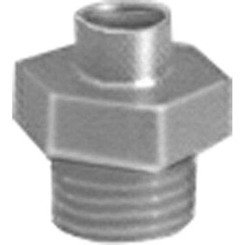 AllPoints Foodservice Parts & Supplies 26-3620