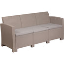 picture of Riverstone Restaurant Furniture RF-RR74768