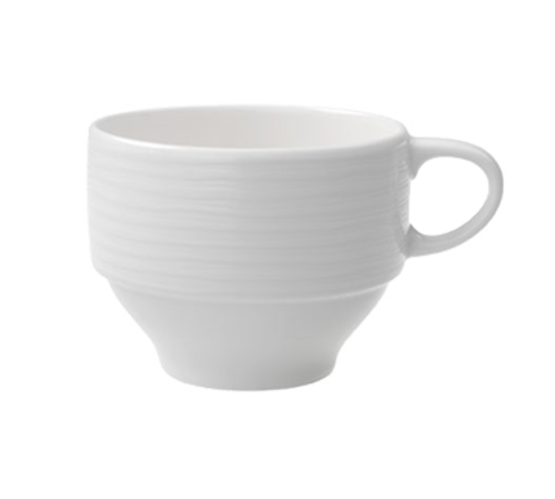 Villeroy & Boch 16-3356-1271