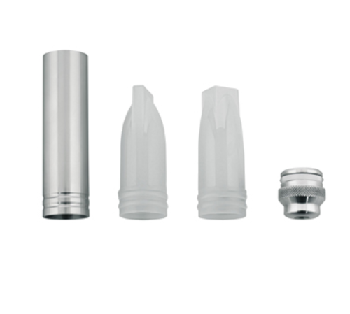 iSi North America 271501