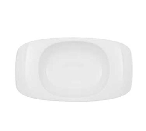 picture of Villeroy & Boch 10-3452-6065