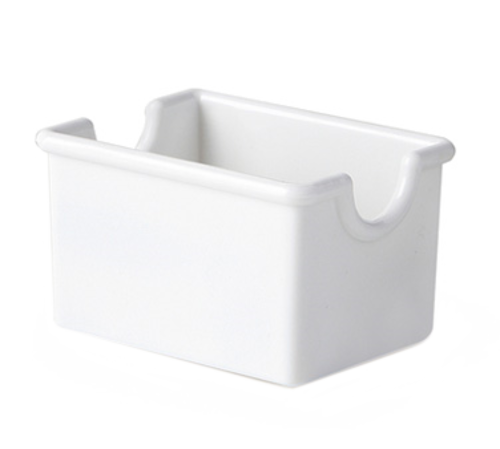 G.E.T. Enterprises SC-66-W