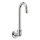 Chicago Faucets 629-E29ABCP