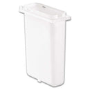 Server Products 83182