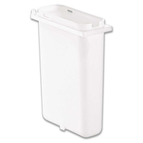 Server Products 83182