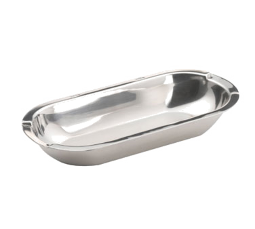 Smart Buffet Ware 1A11269
