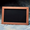 Hubert Company LLC 17673