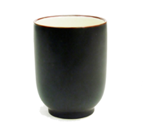 CAC China 666-1-W