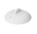 Diversified Ceramics DC604L