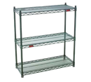 Eagle Group DWS4-63-2460V