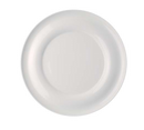 picture of RAK Porcelain USA LRFP31