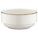 picture of Turgla E100BNC6JO