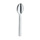 Bauscher Hepp 12.5307.6540