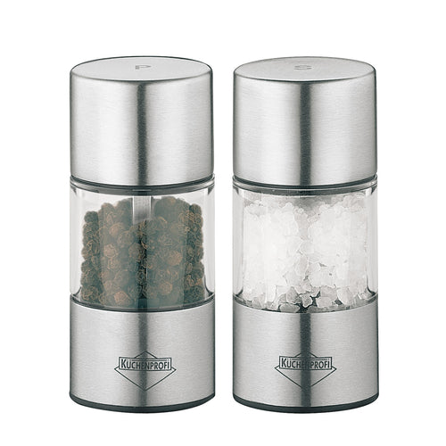 Frieling USA K3042552800