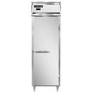 Continental Refrigerator DL1W-SA-PT