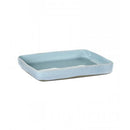 picture of Rosenthal Sambonet Paderno B5116171