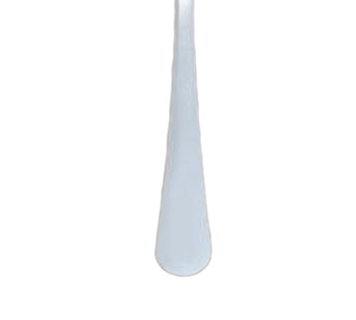 picture of World Tableware 141 5262