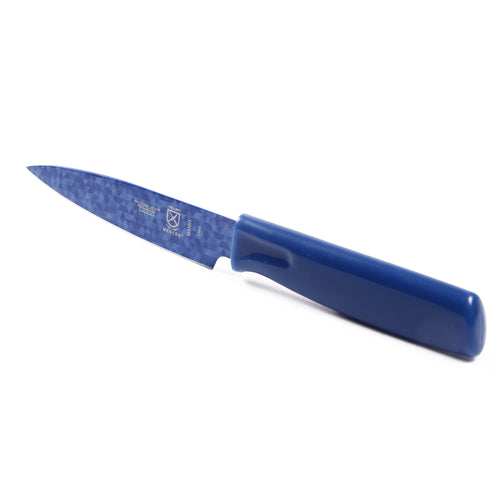 Mercer Culinary M33911B