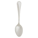 picture of Harold Import 6642