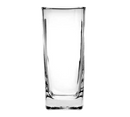 International Tableware 397