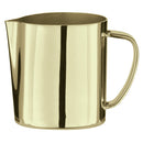 Rosenthal Sambonet Paderno 65204P01