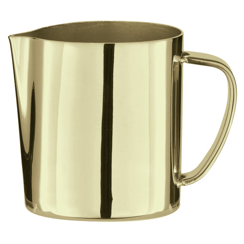 Rosenthal Sambonet Paderno 65204P01