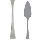 Steelite International 5503J067