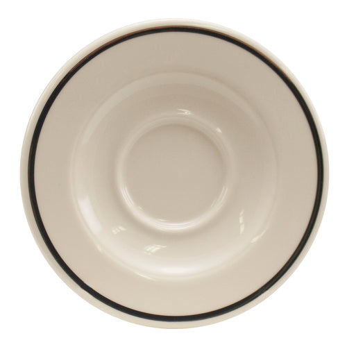 Steelite International HL2861191