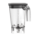 Hamilton Beach 6126-755