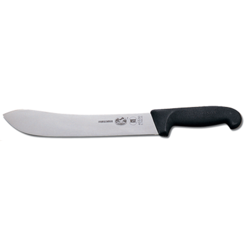 JB Prince V831 10PL