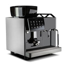 Eversys Inc. ENIGMA E'2M