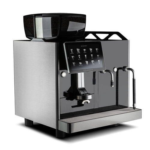 Eversys Inc. ENIGMA E'2M