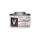 picture of PICO Inc. V420