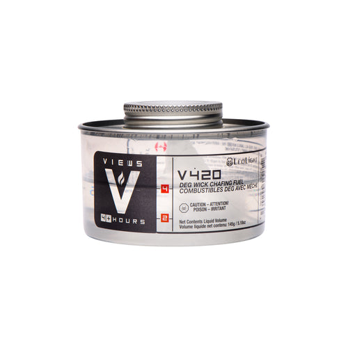 picture of PICO Inc. V420