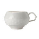 Syracuse China 988001531