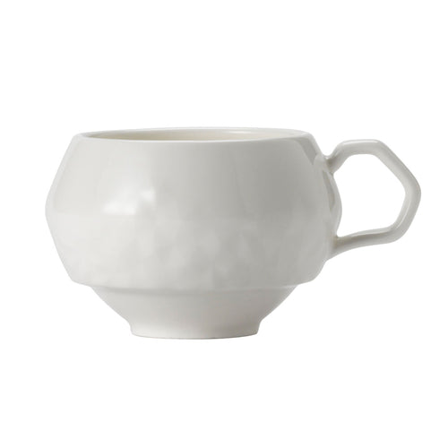 Syracuse China 988001531