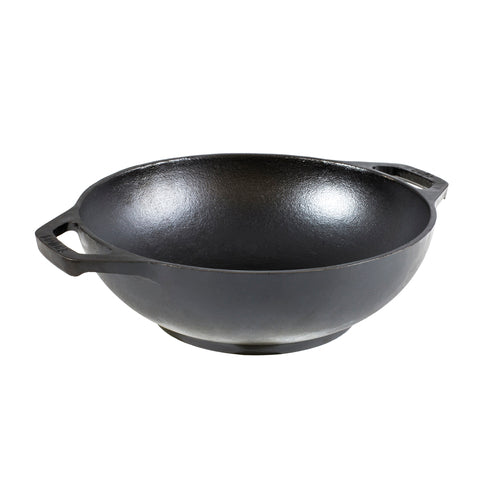 Lodge Cast Iron L9MW