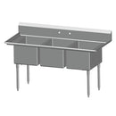 SPG International 3N2028