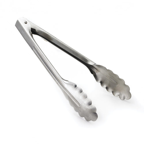 Browne USA Foodservice 57536