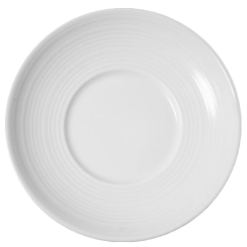 Vertex China RH-36