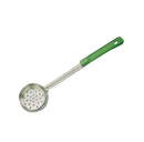 American Metalcraft SPNP4