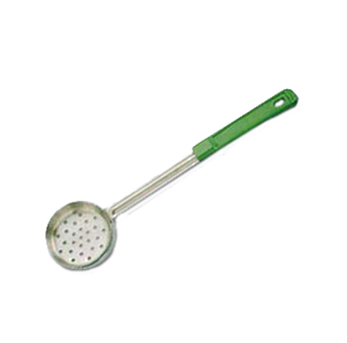 American Metalcraft SPNP4